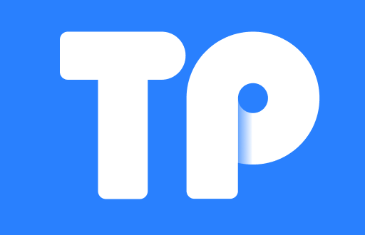 TP钱包：BNB手续费的转账新规则，你了解吗？